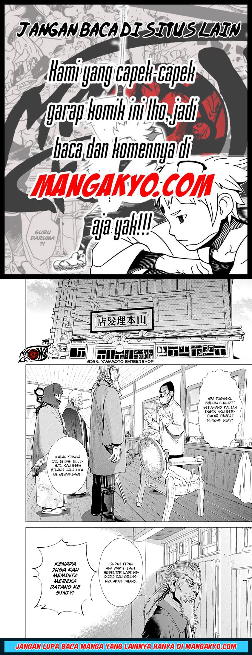 Halaman 8 dari 18