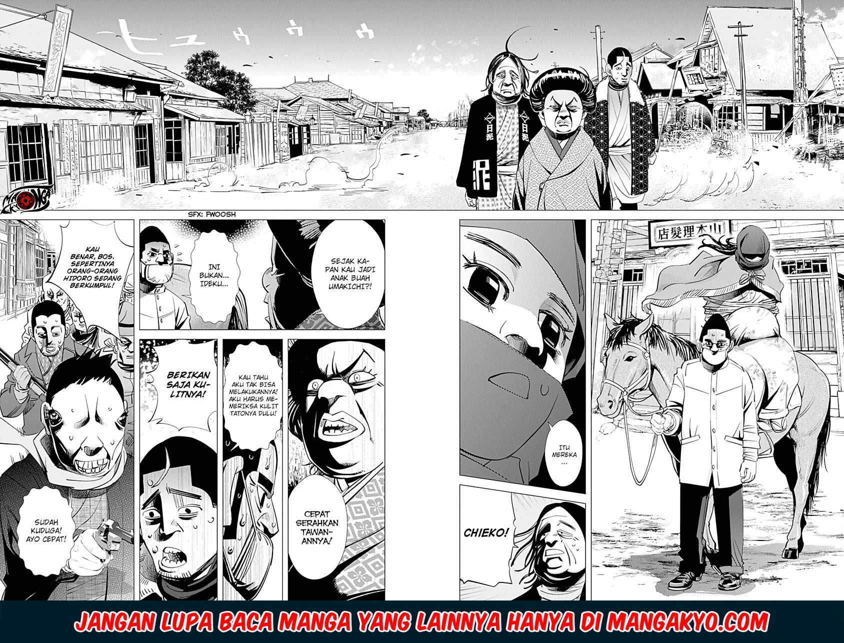 Halaman 10 dari 18