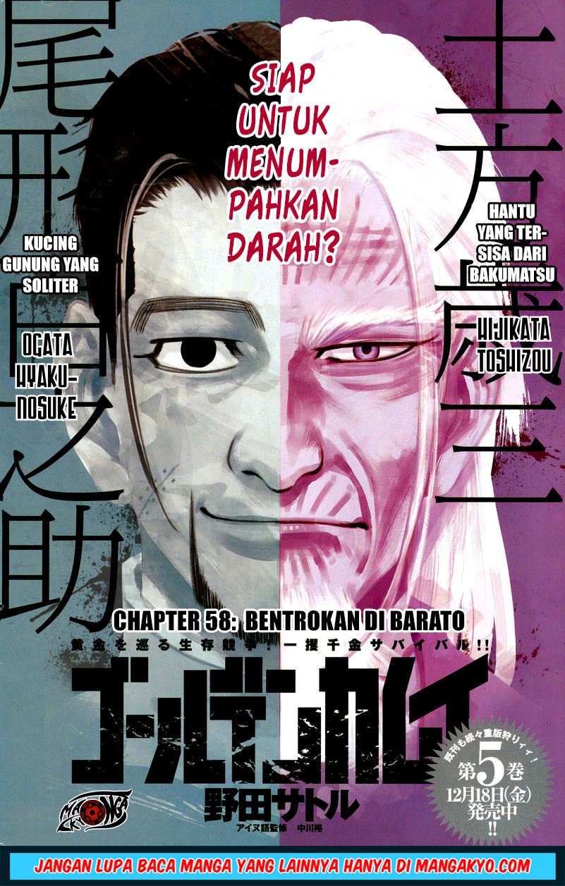 Halaman 1 dari 20