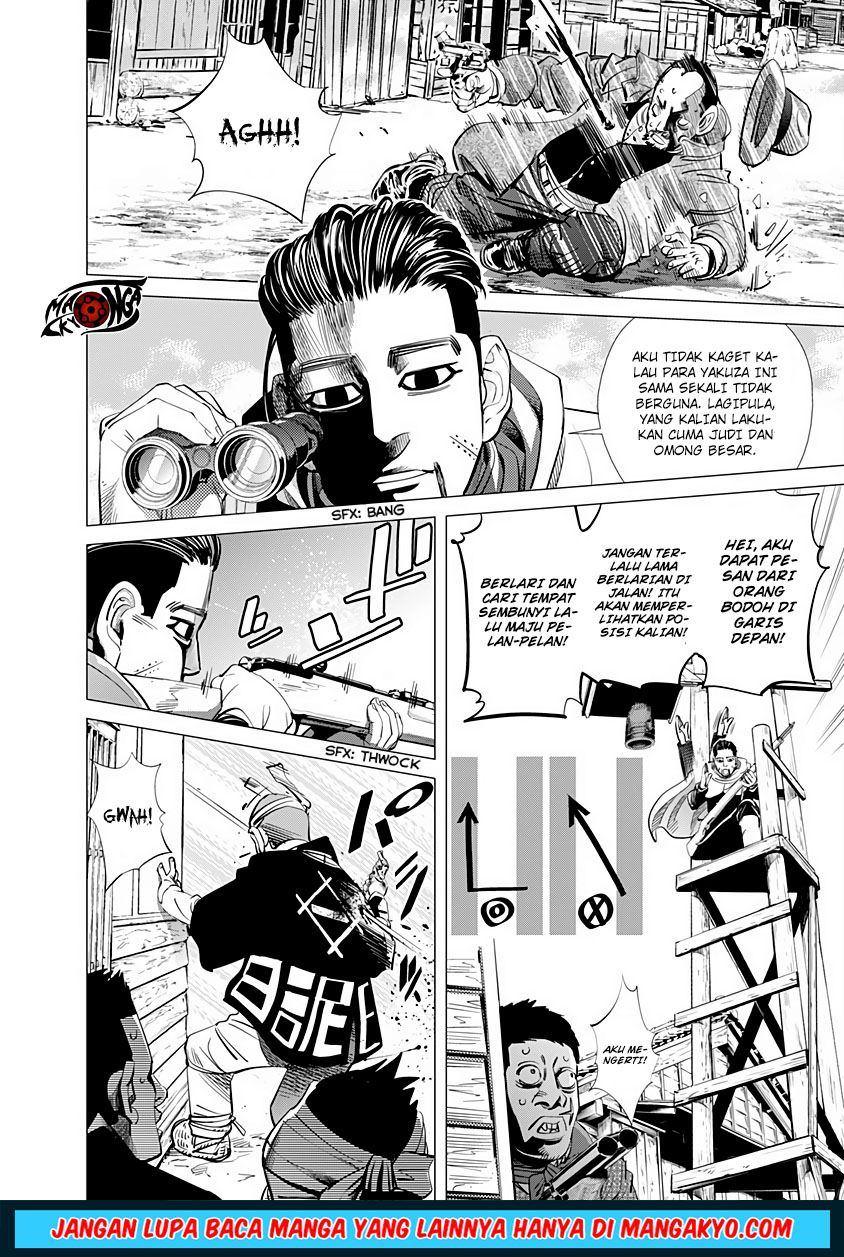 Halaman 5 dari 20