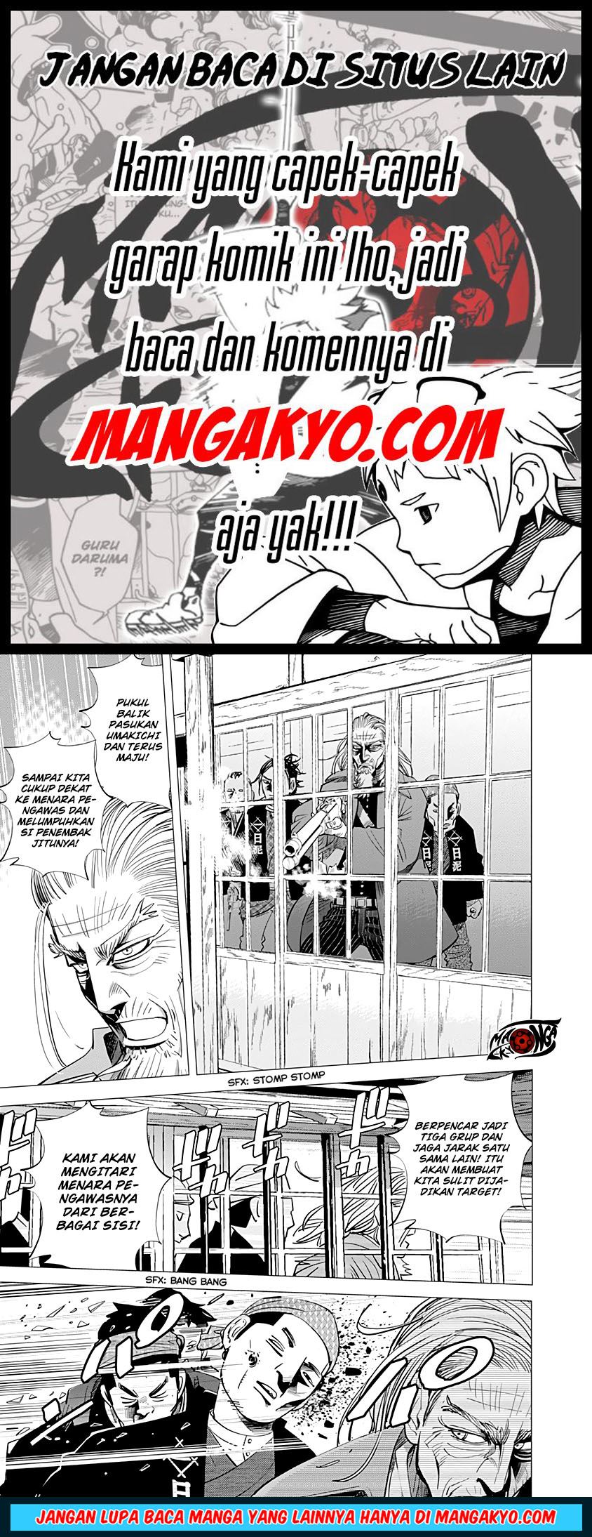 Halaman 10 dari 20