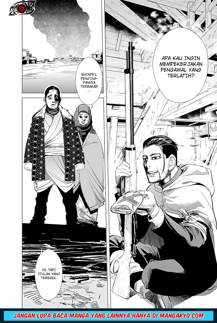 Halaman 14 dari 20