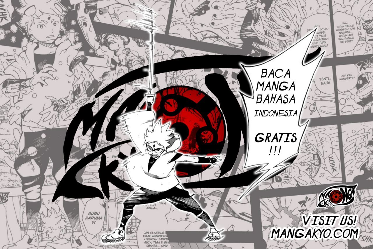 Halaman 20 dari 20