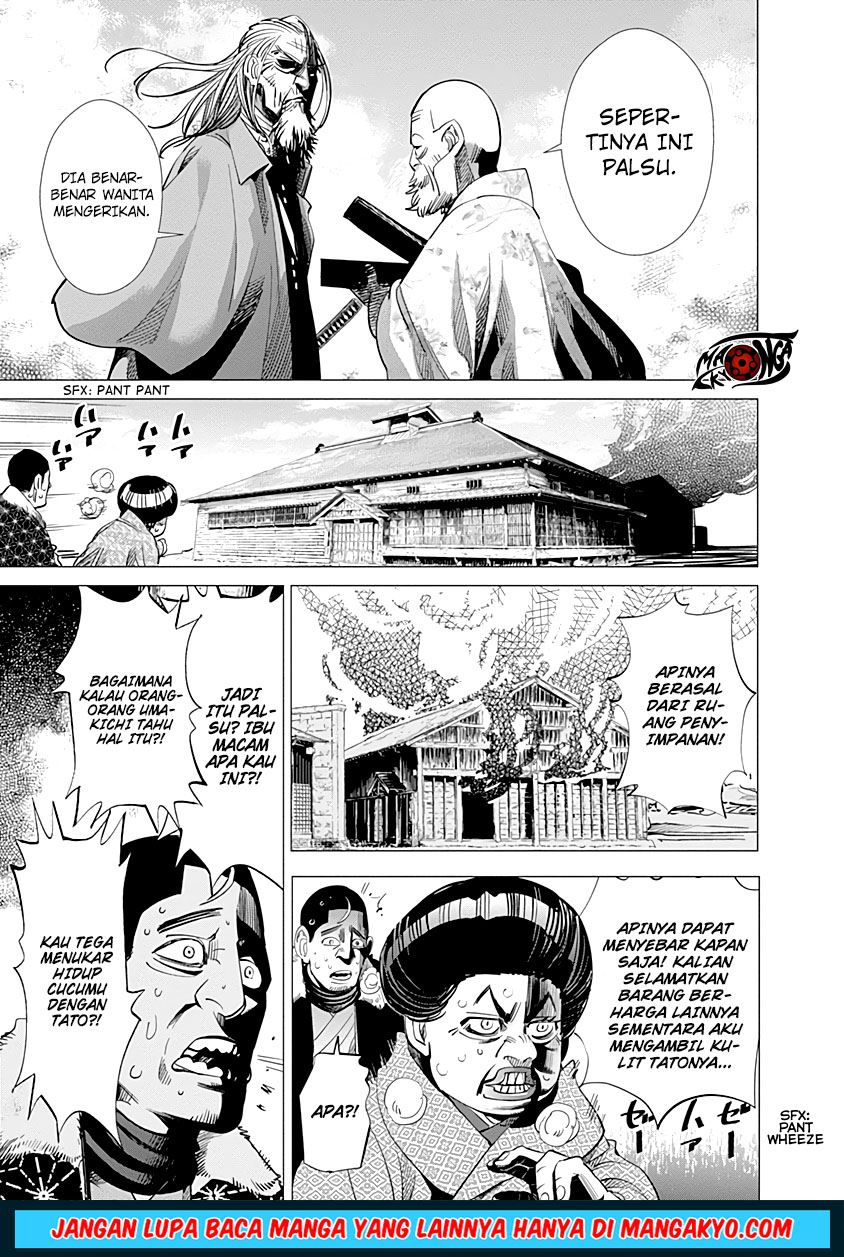Halaman 6 dari 20