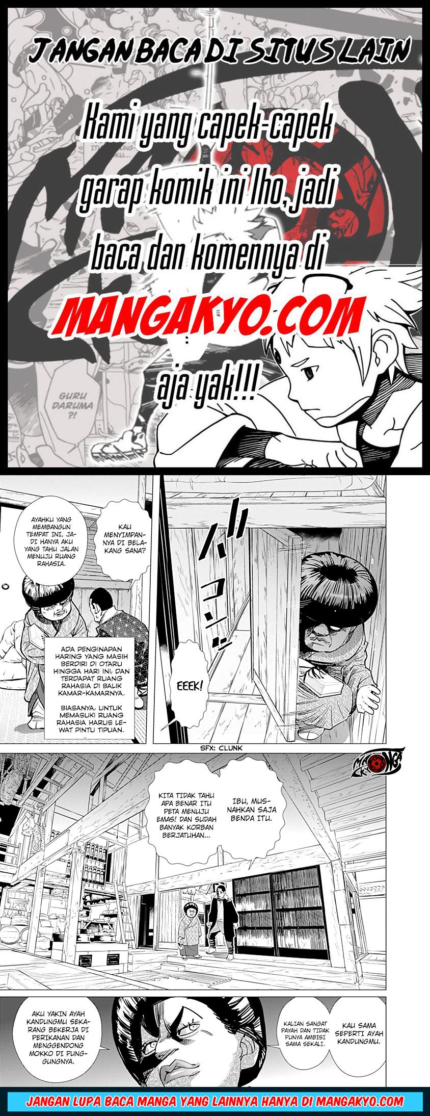 Halaman 8 dari 20
