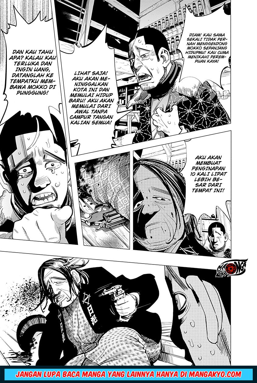 Halaman 10 dari 20