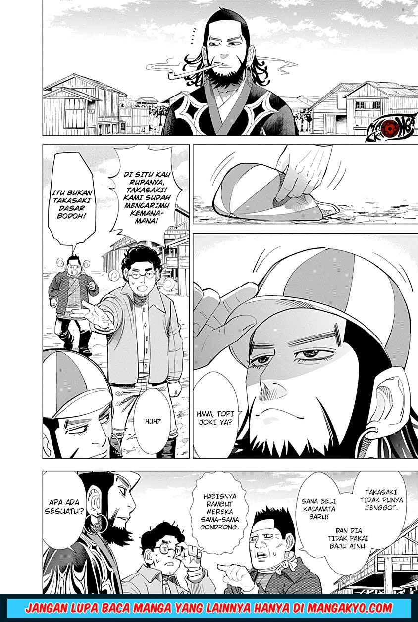 Halaman 14 dari 19