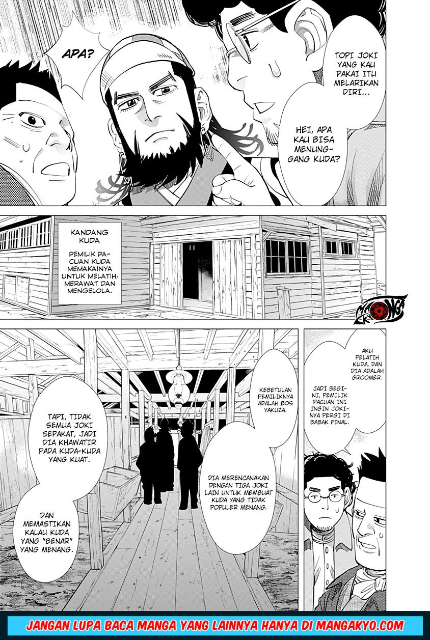 Halaman 15 dari 19