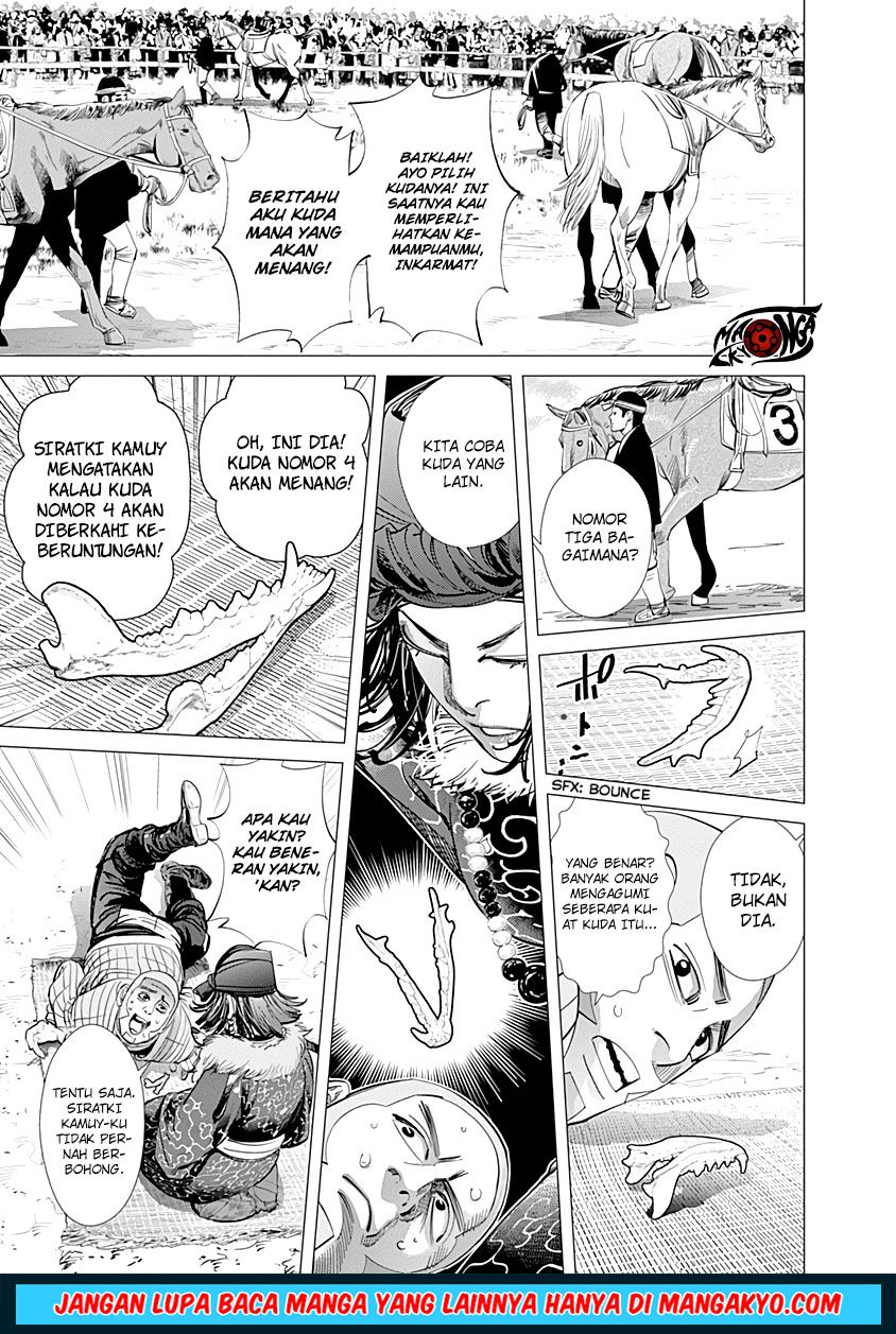 Halaman 5 dari 19
