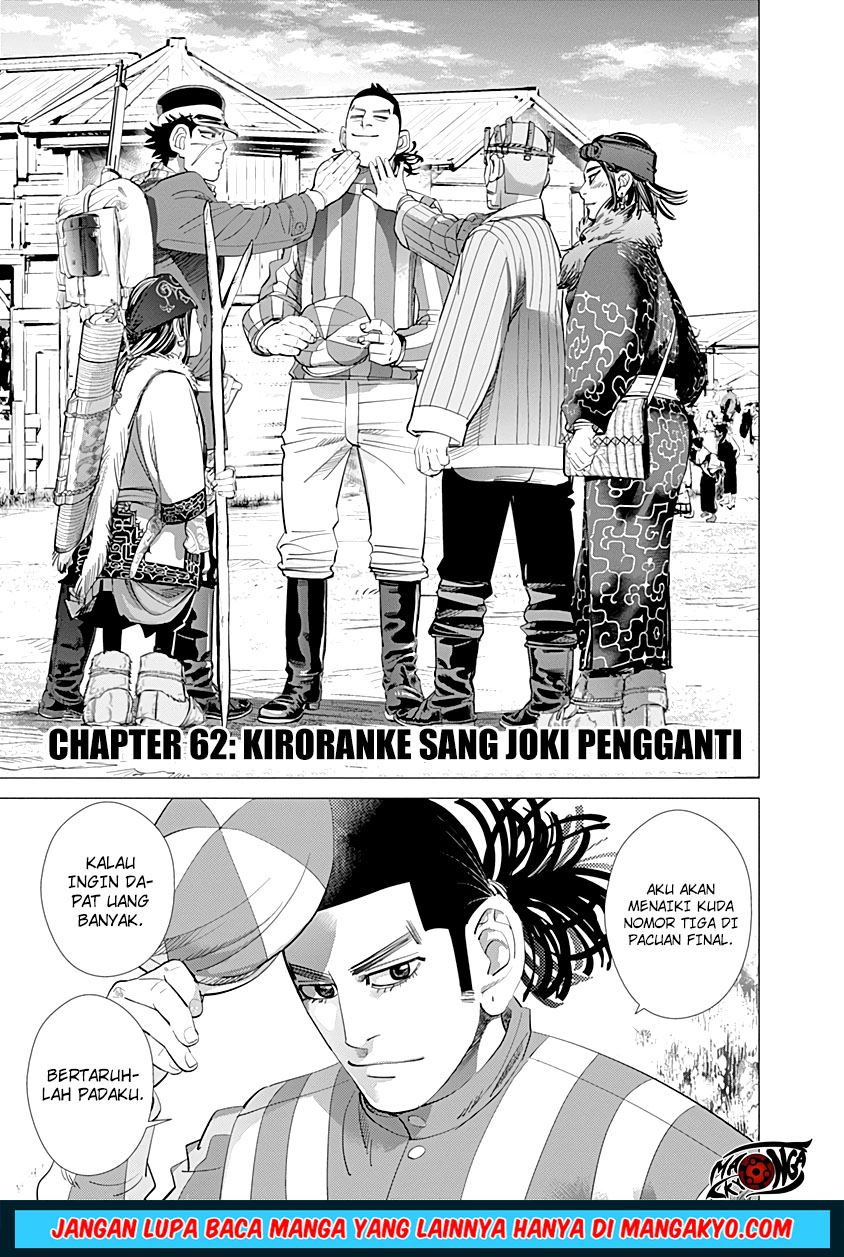 Halaman 1 dari 18