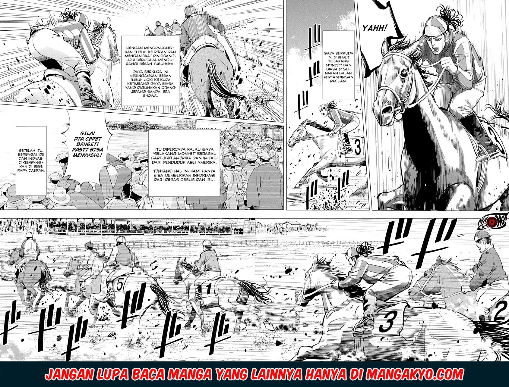 Halaman 13 dari 18