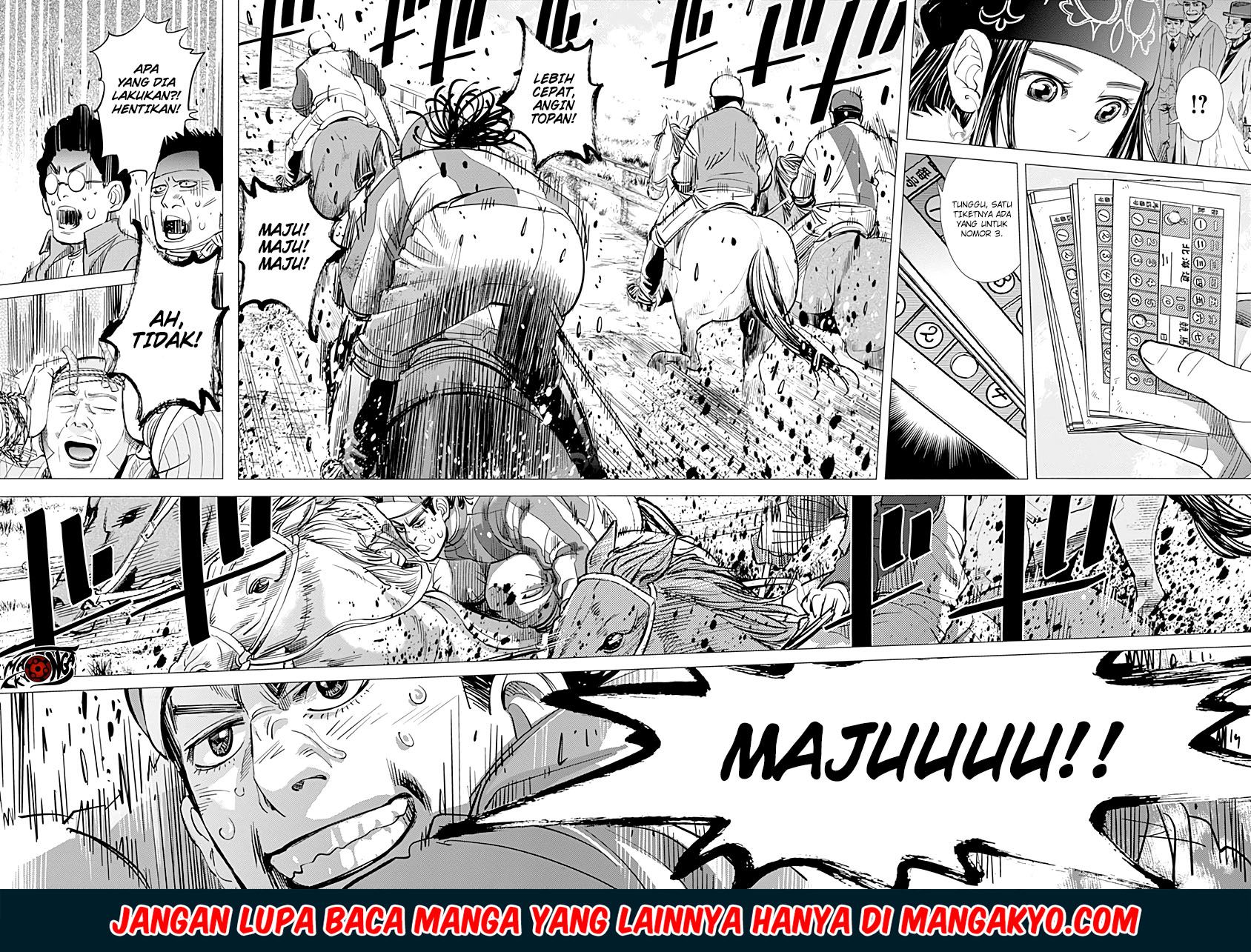 Halaman 14 dari 18