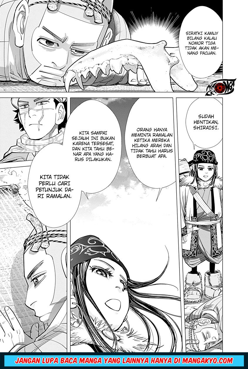 Halaman 3 dari 18