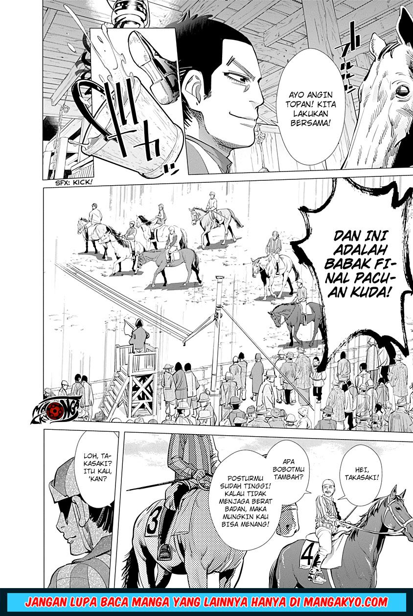Halaman 9 dari 18