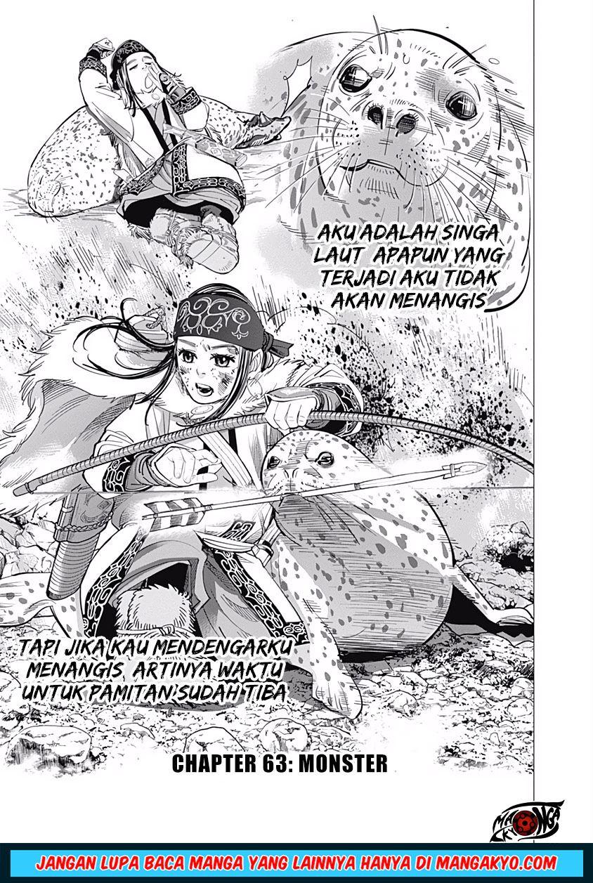 Halaman 3 dari 18