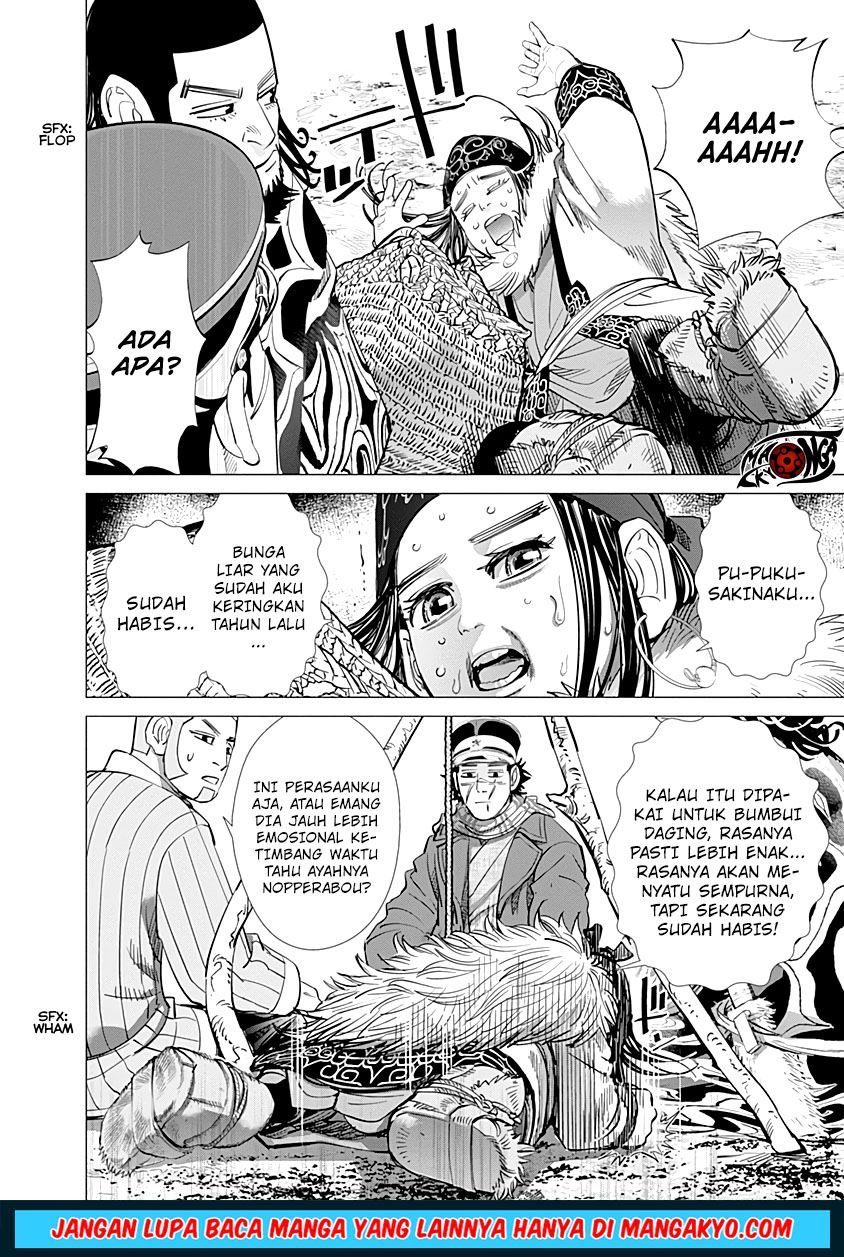 Halaman 6 dari 18