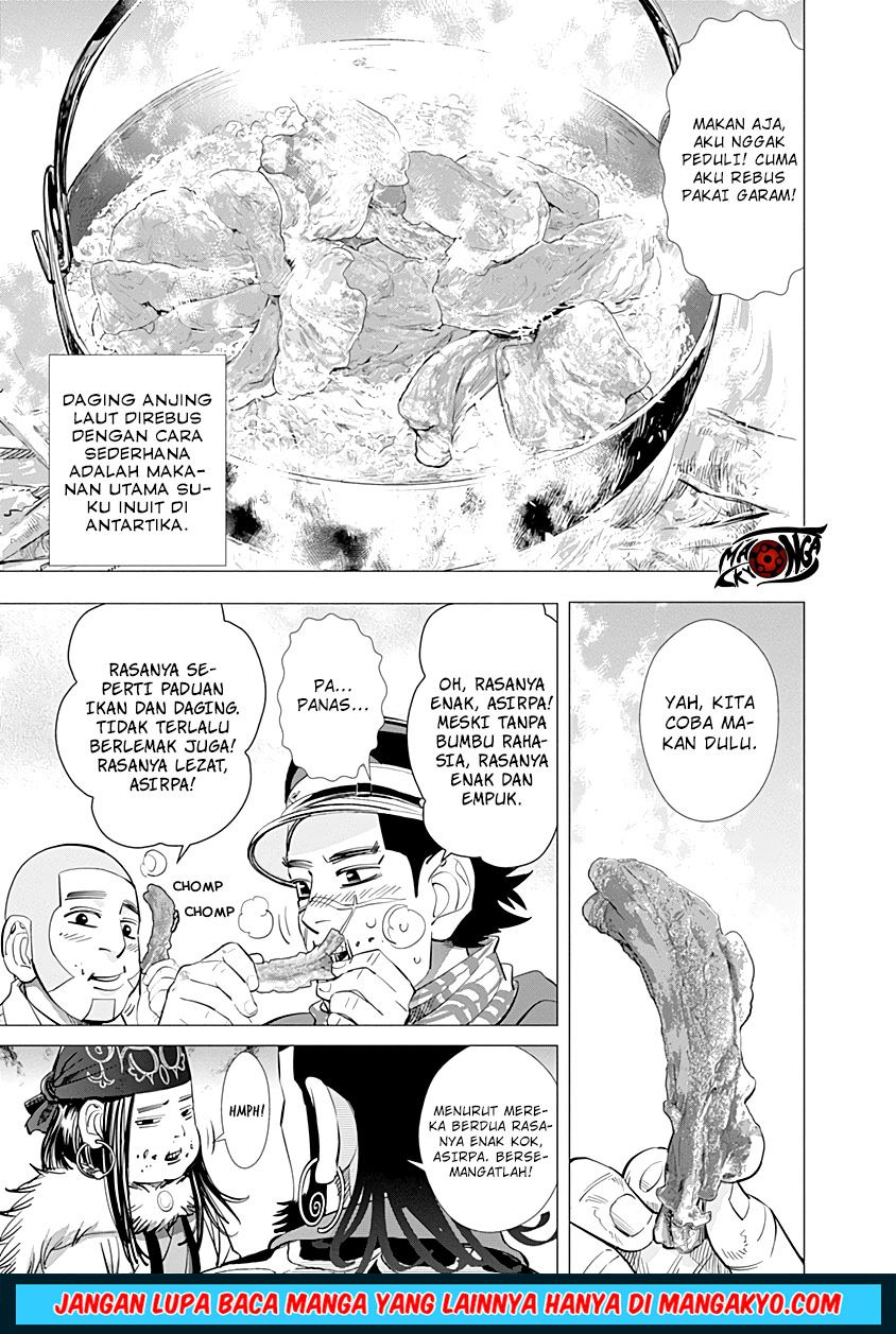 Halaman 7 dari 18