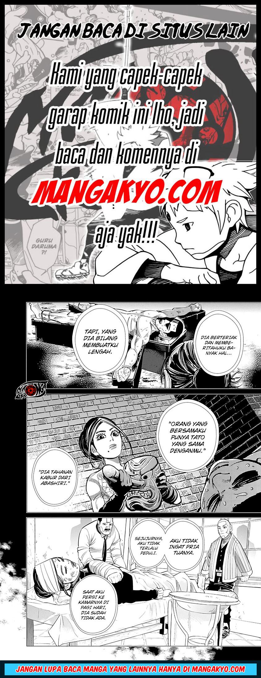 Halaman 9 dari 18