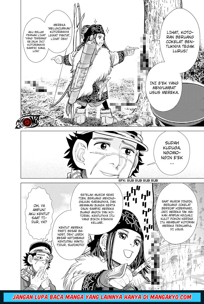 Halaman 13 dari 18