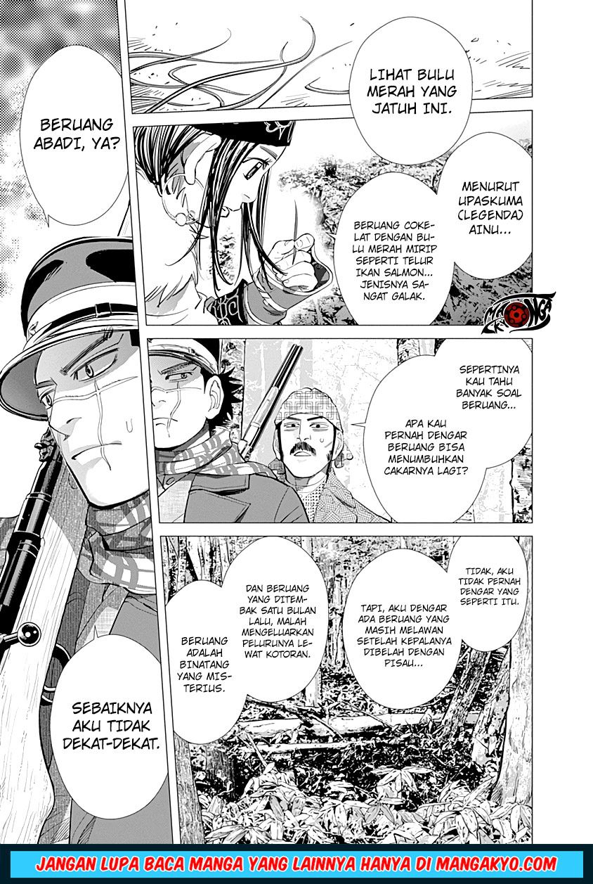 Halaman 14 dari 18