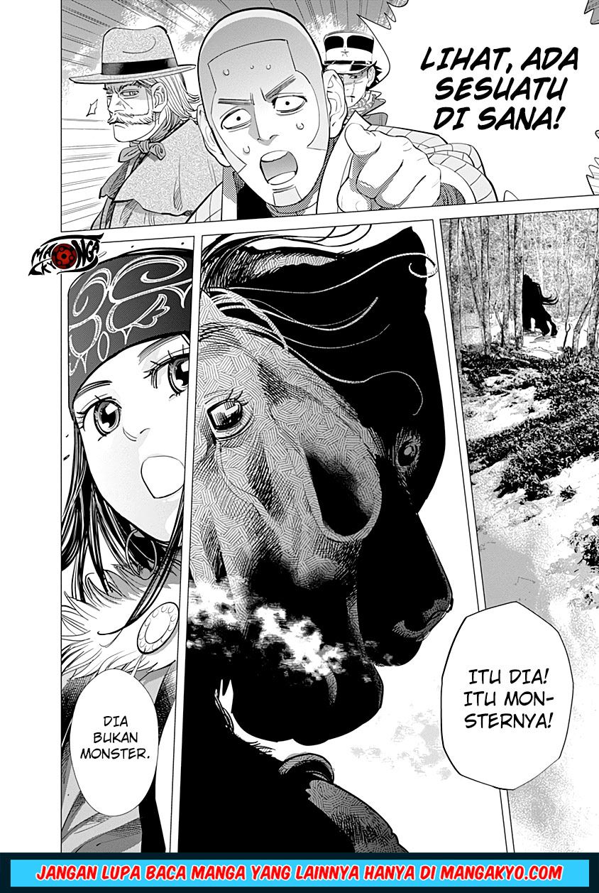 Halaman 4 dari 18