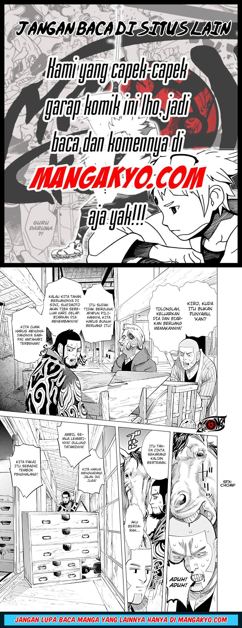 Halaman 9 dari 19