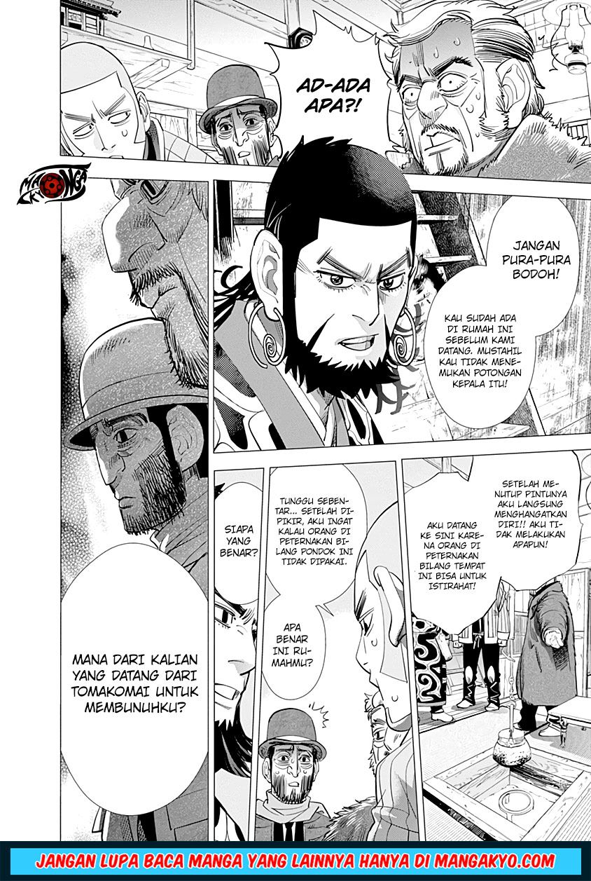 Halaman 4 dari 20