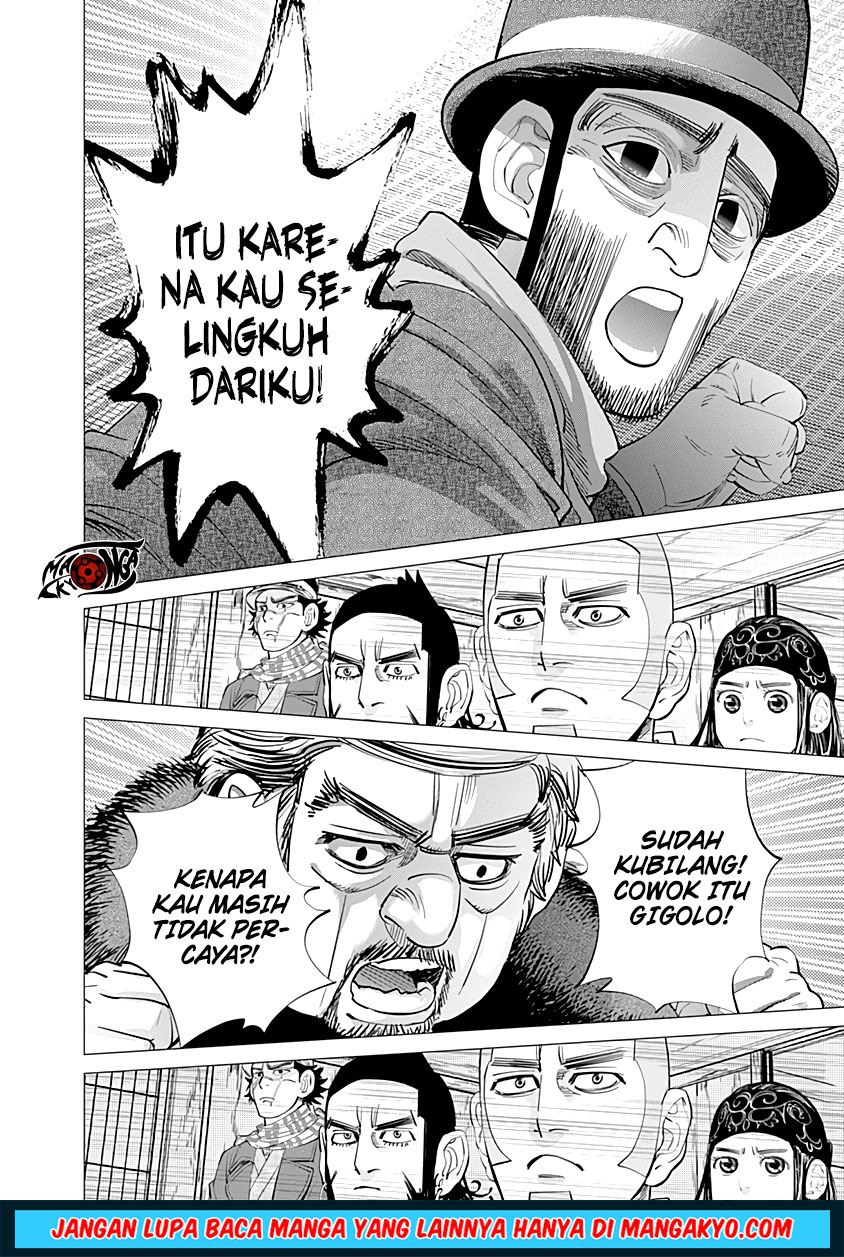 Halaman 12 dari 19