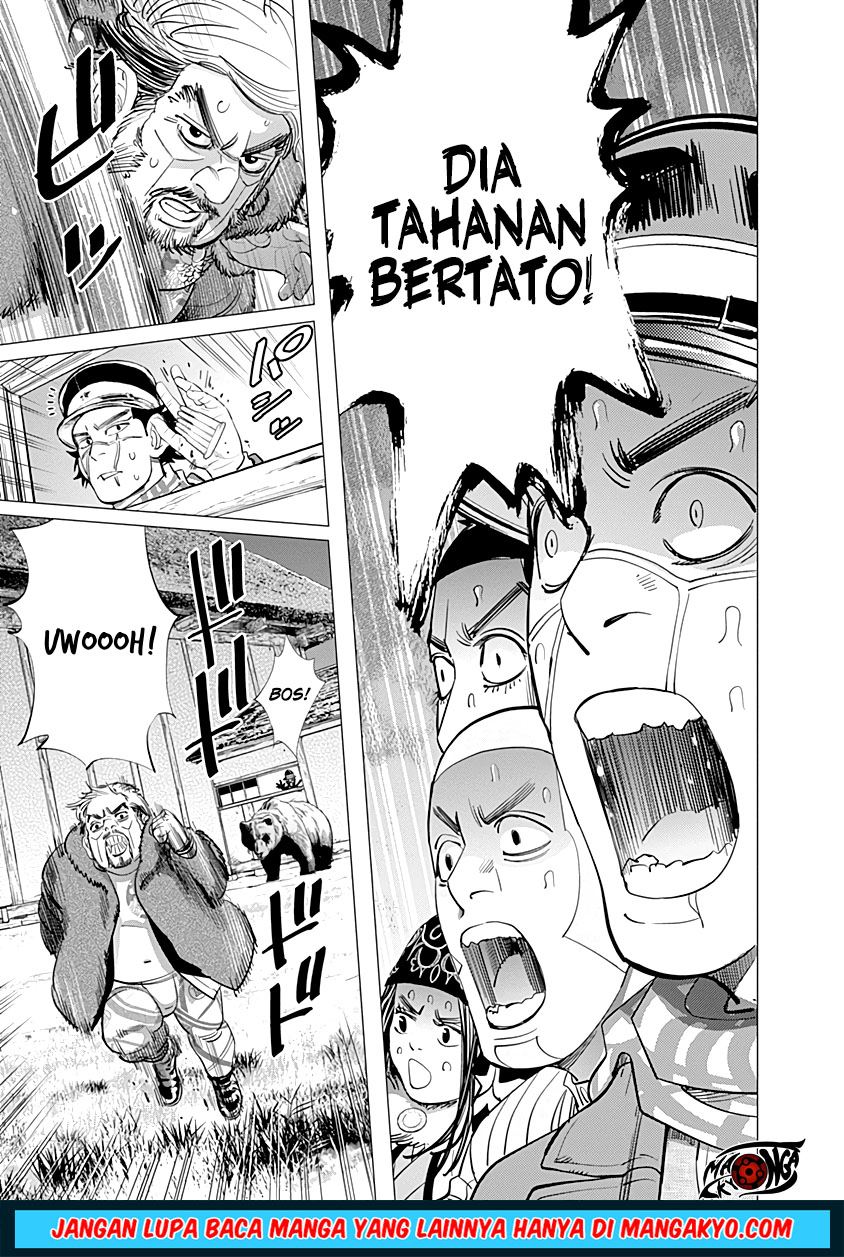 Halaman 17 dari 19