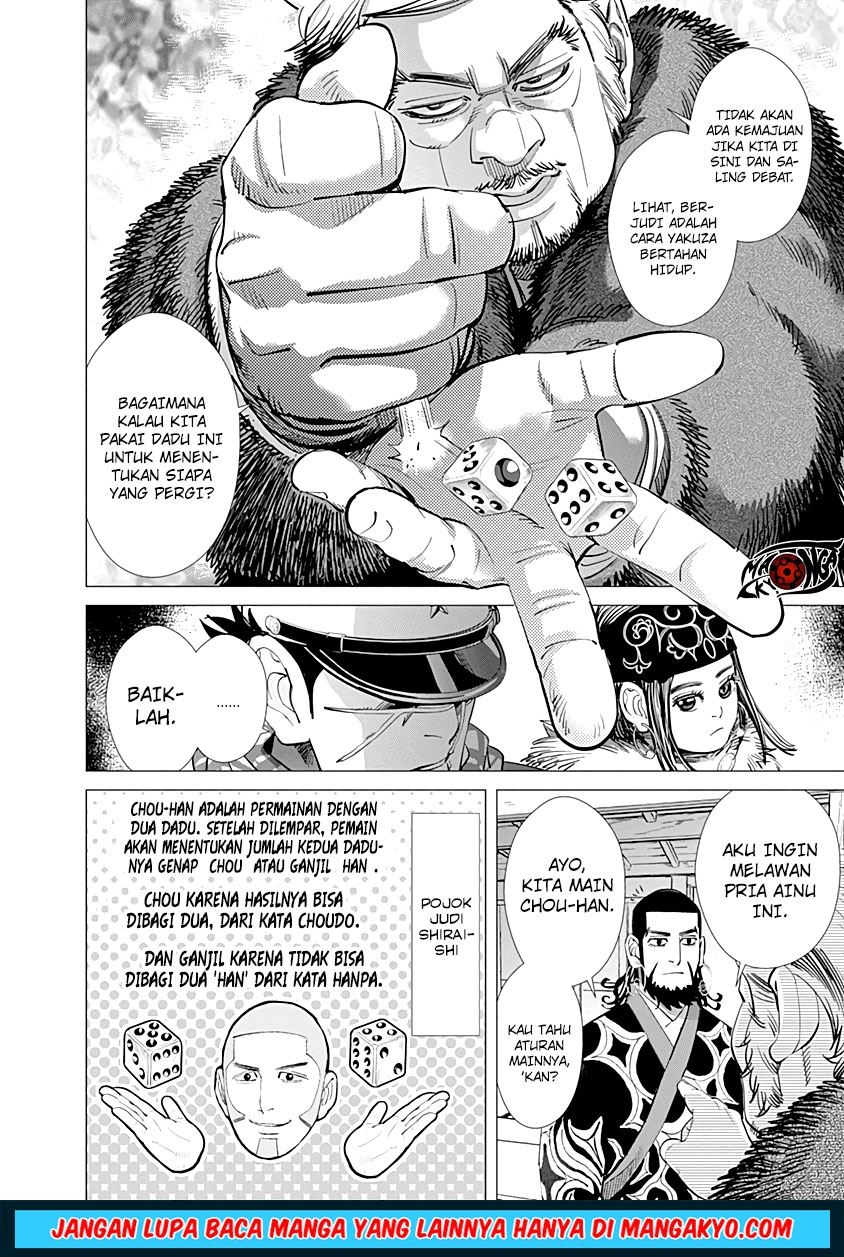Halaman 4 dari 19
