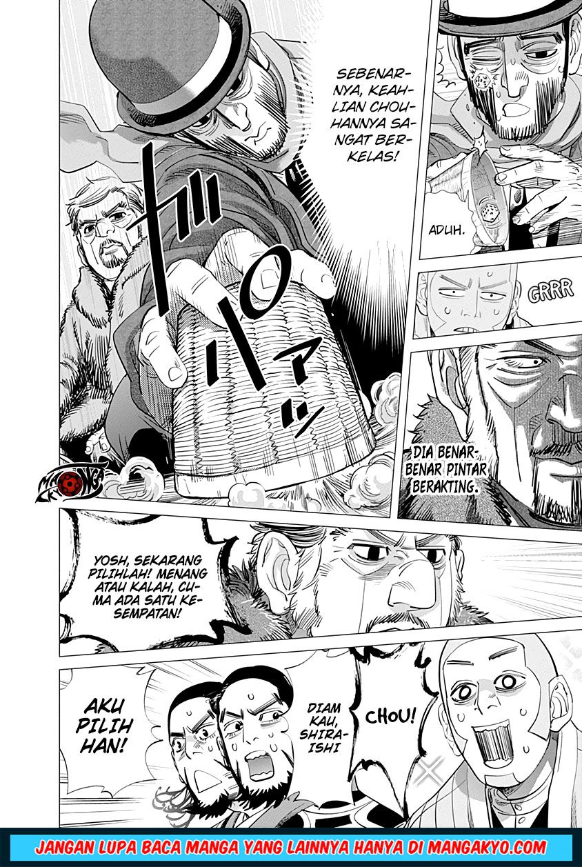 Halaman 8 dari 19
