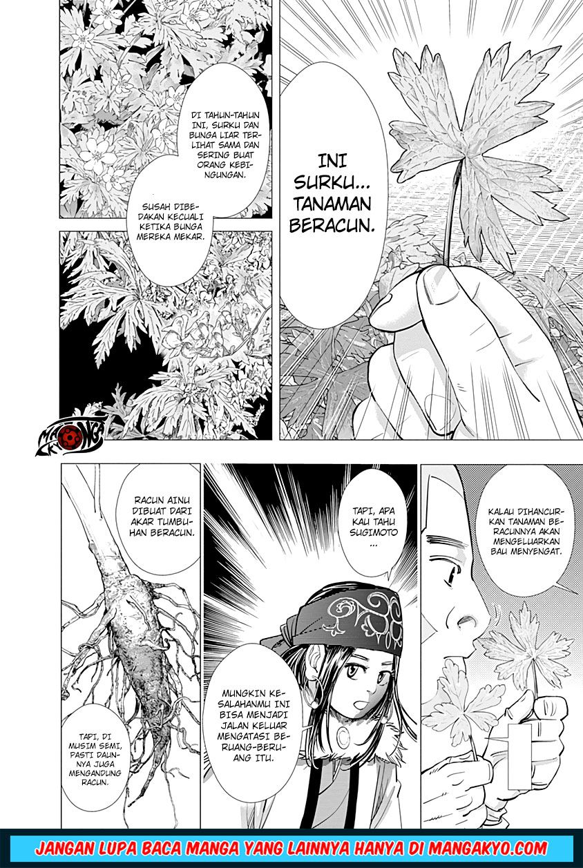 Halaman 14 dari 20