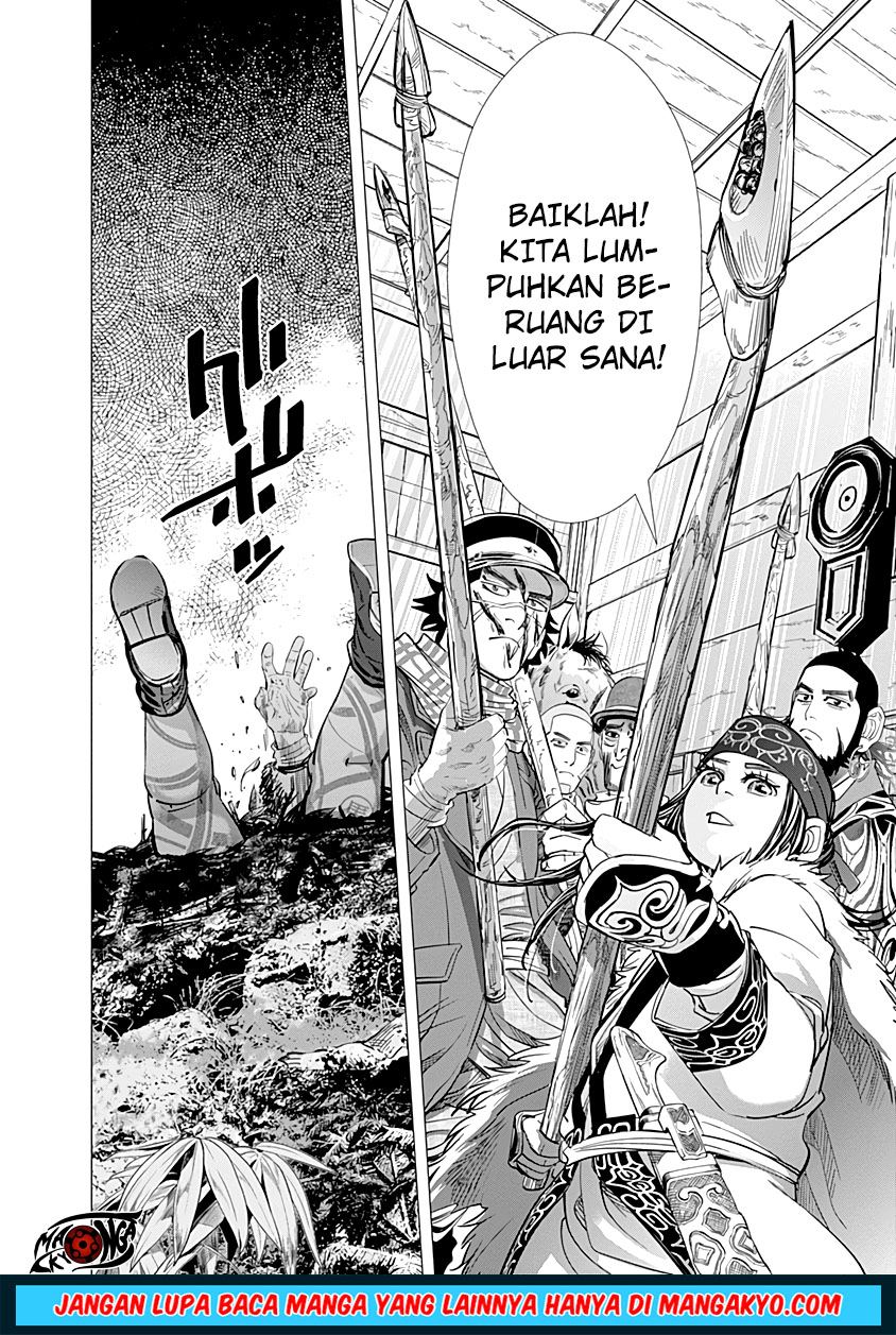 Halaman 18 dari 20