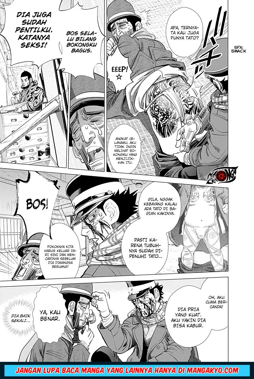 Halaman 9 dari 20