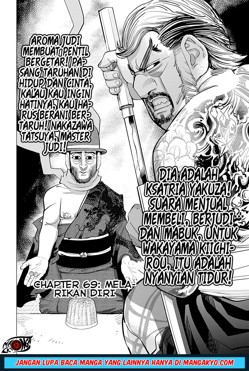 Halaman 1 dari 18