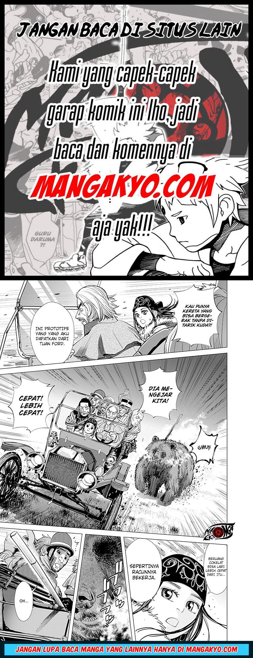 Halaman 10 dari 18