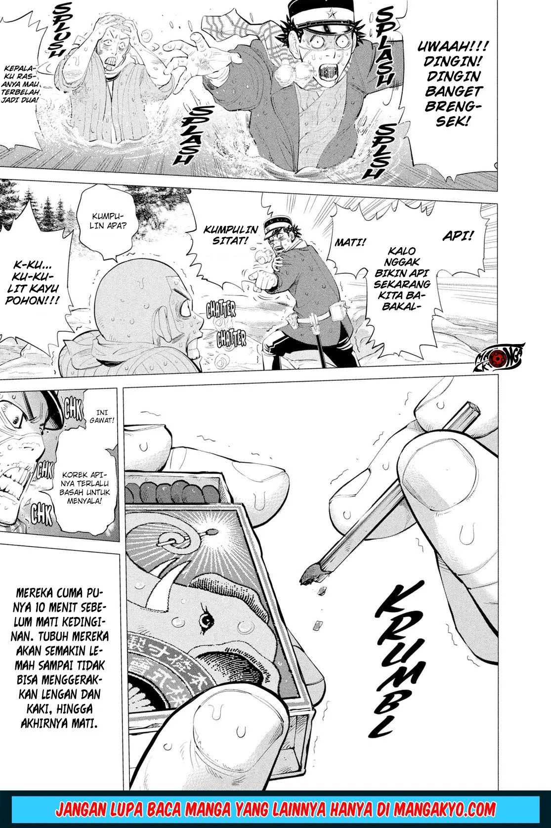 Halaman 3 dari 17