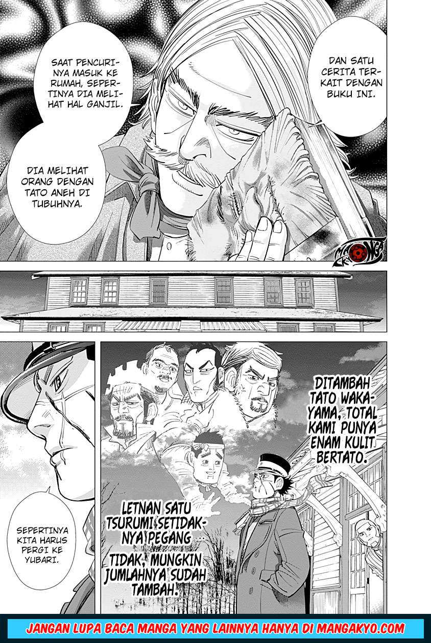 Halaman 15 dari 21