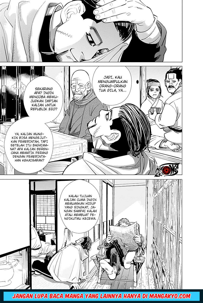 Halaman 7 dari 21