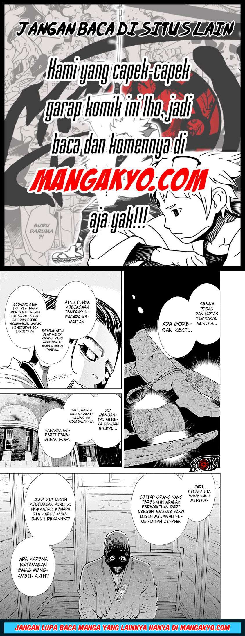 Halaman 9 dari 21