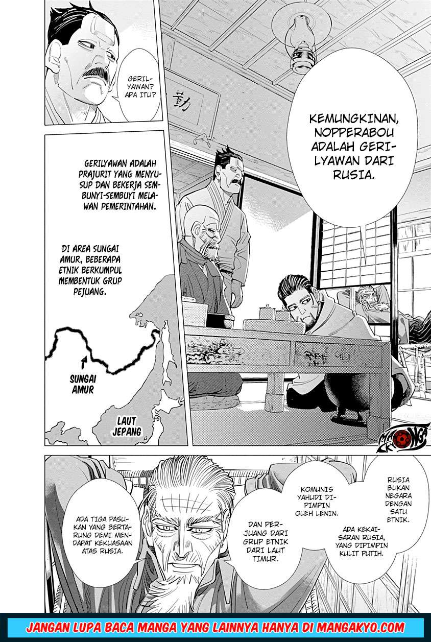 Halaman 10 dari 21
