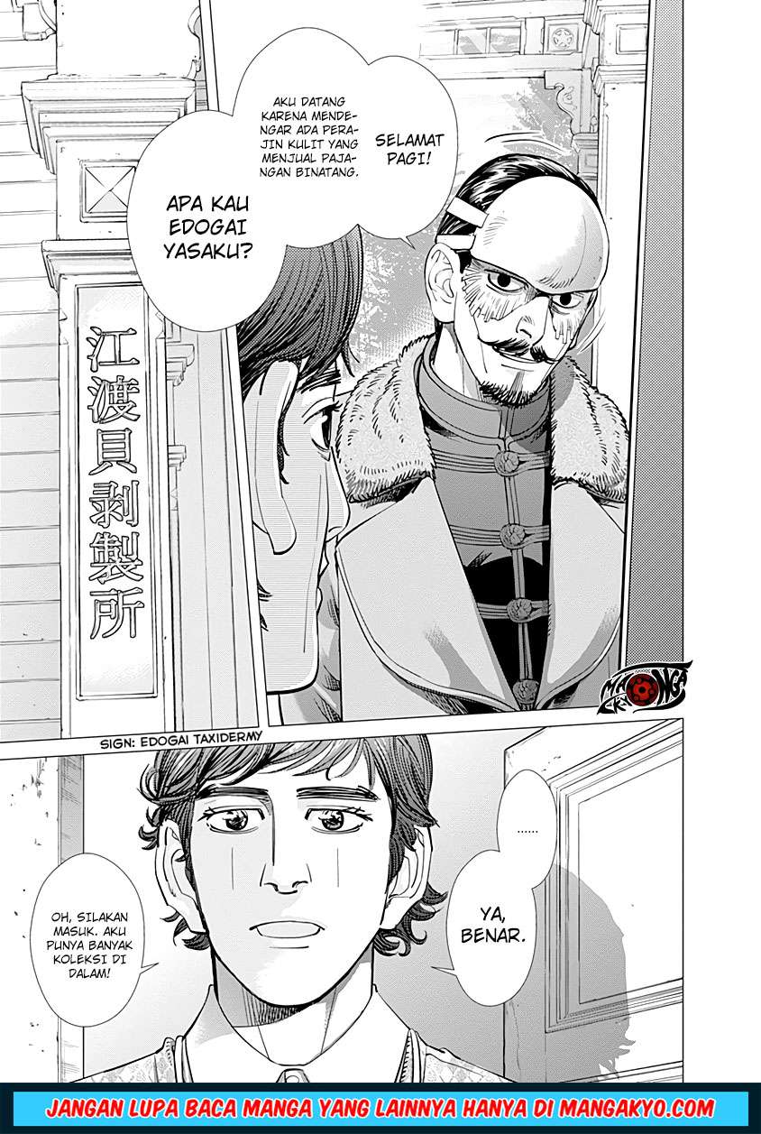 Halaman 3 dari 18