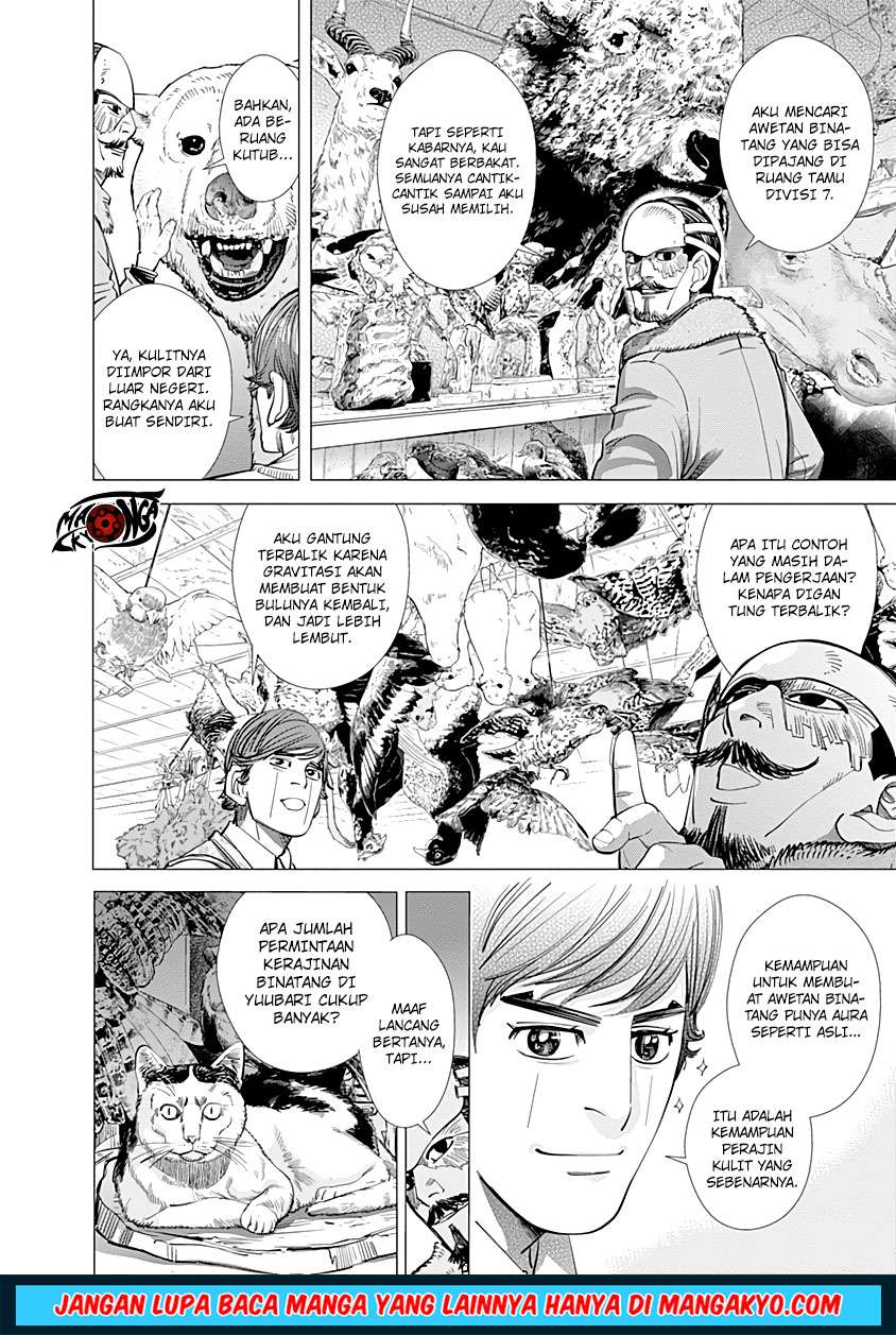 Halaman 4 dari 18
