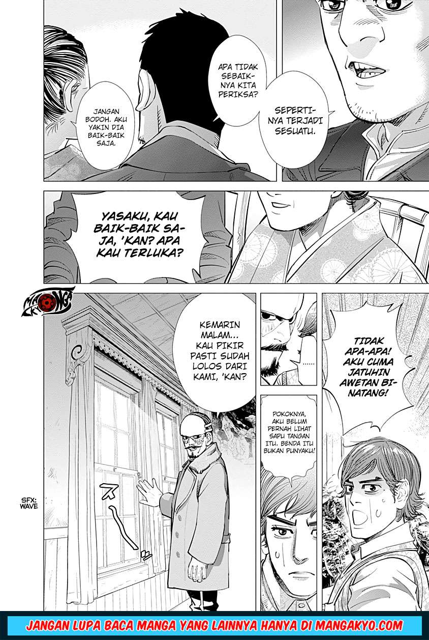 Halaman 8 dari 18