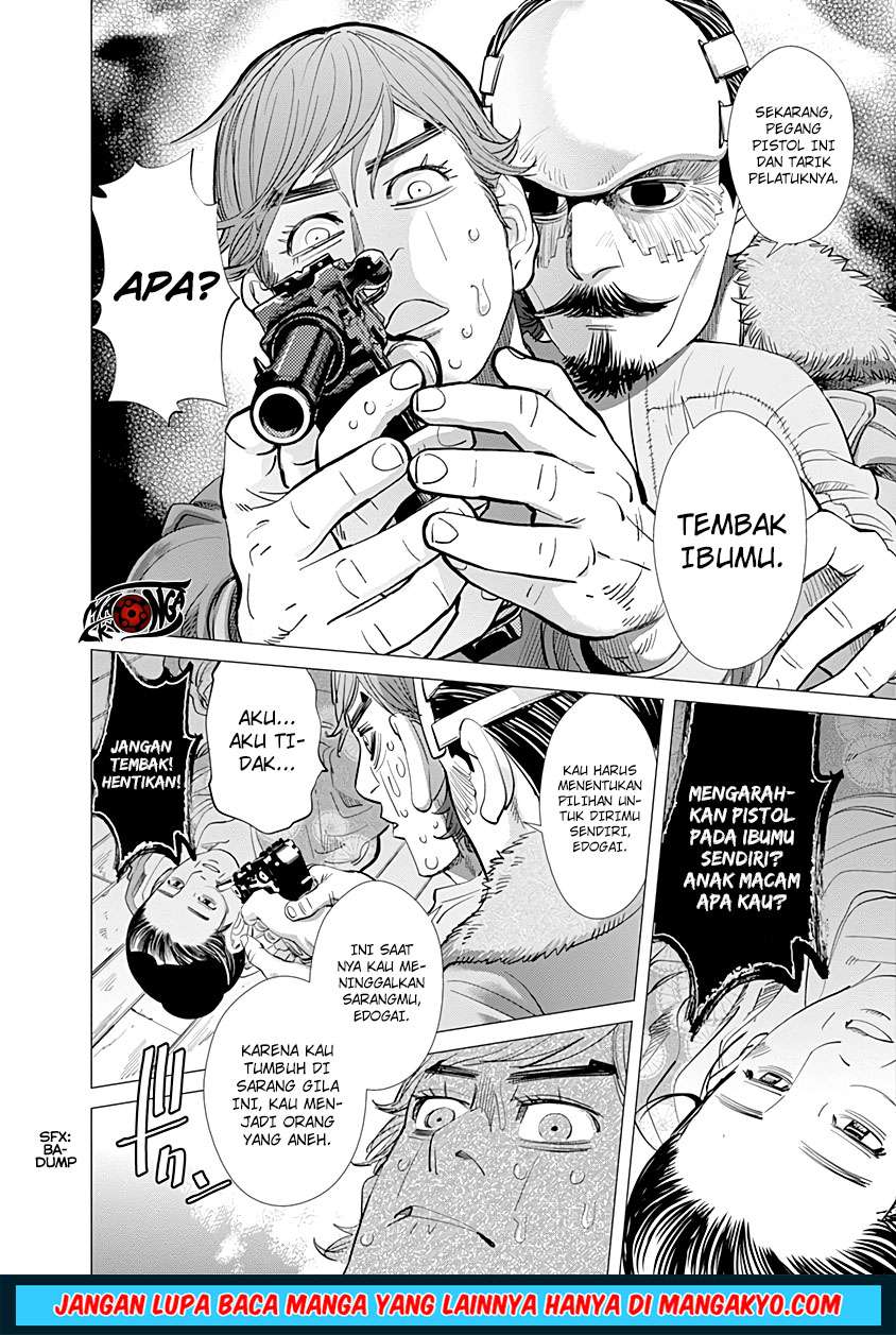 Halaman 13 dari 18