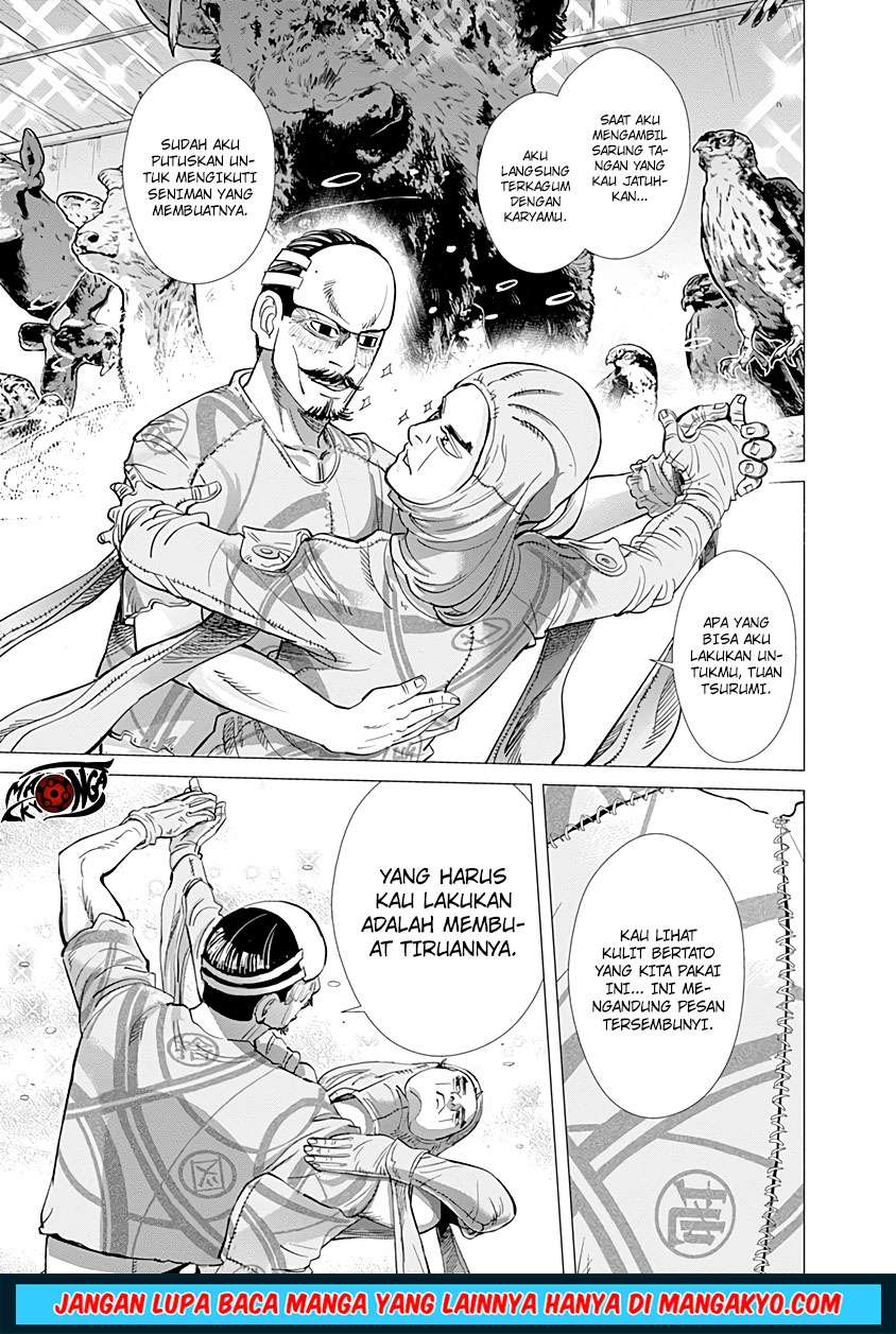 Halaman 16 dari 18