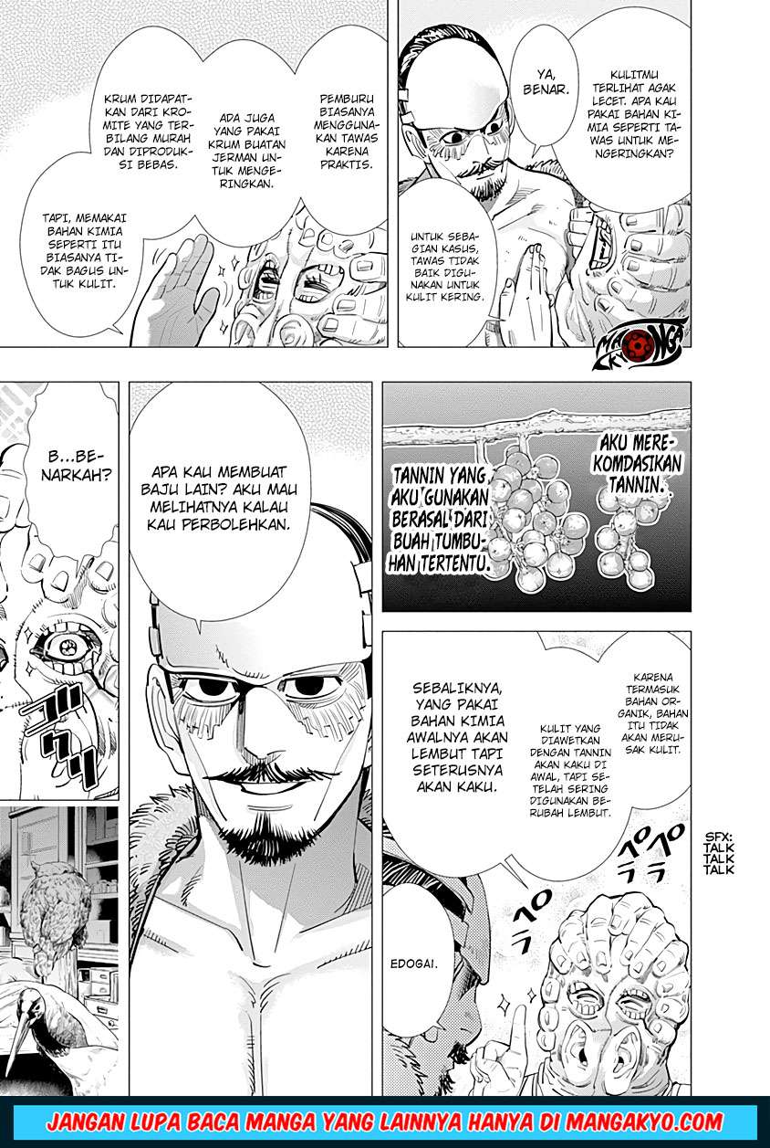 Halaman 7 dari 18