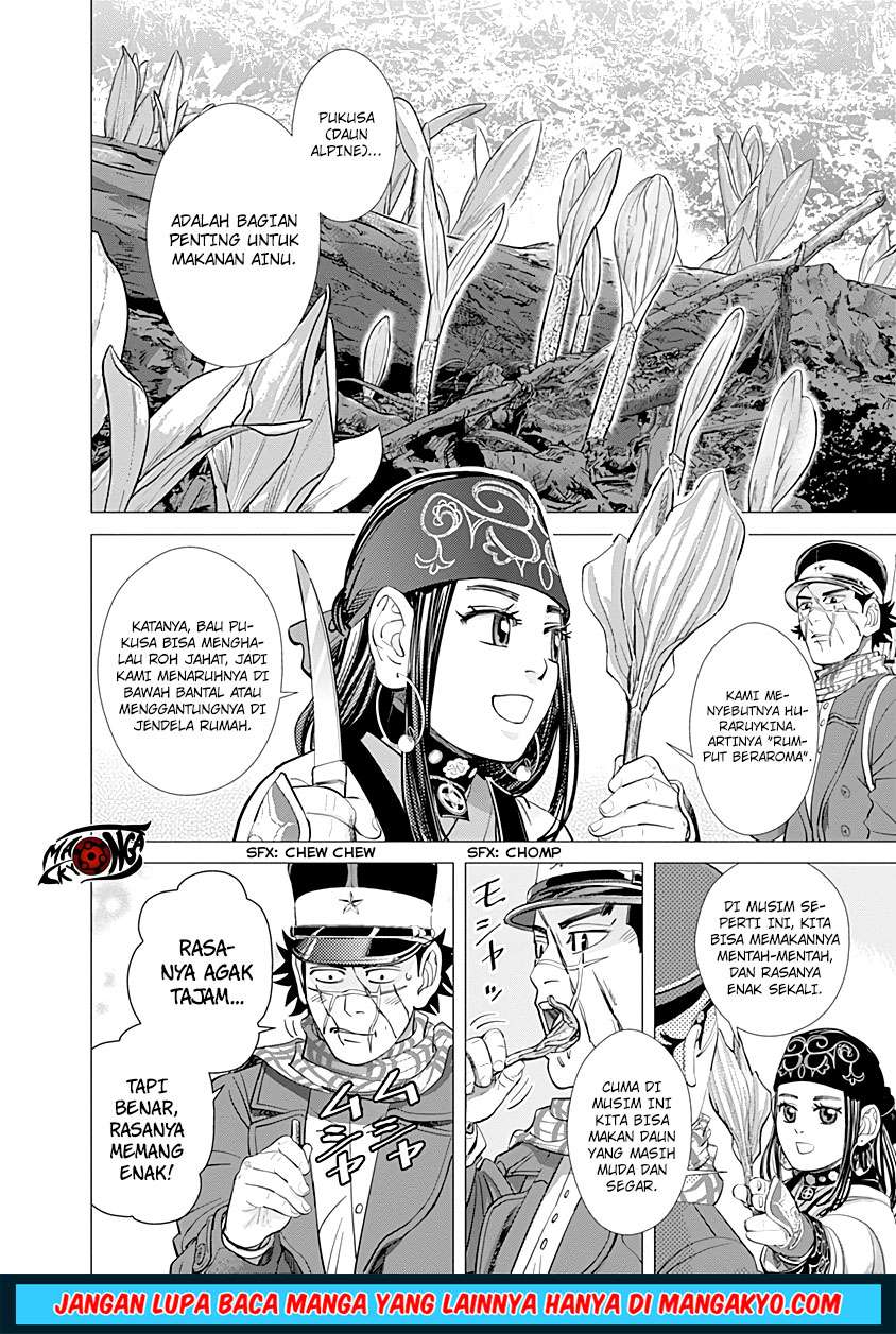 Halaman 2 dari 17