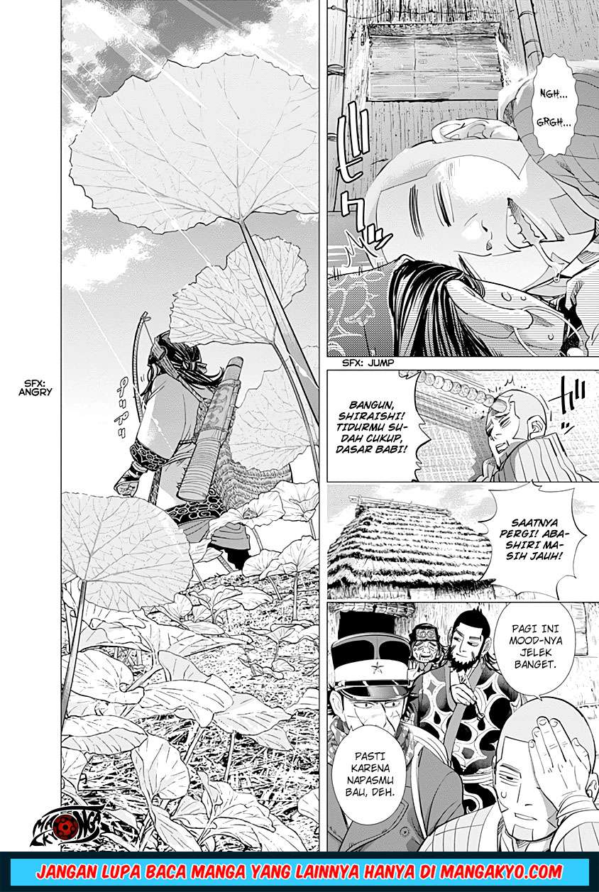 Halaman 16 dari 17