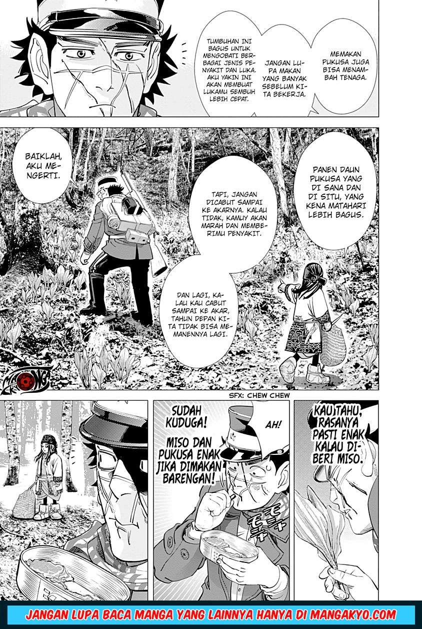 Halaman 3 dari 17